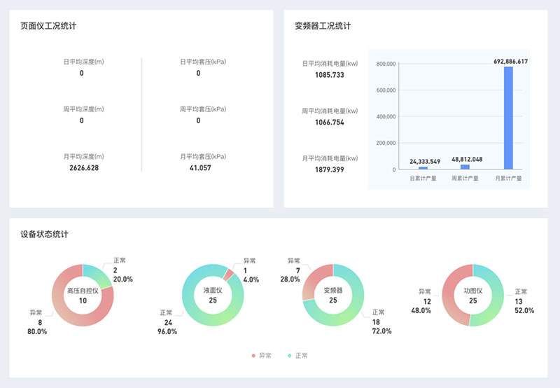 k8����������Ӯ�ҡ�һ������(�й���)�ٷ���վ