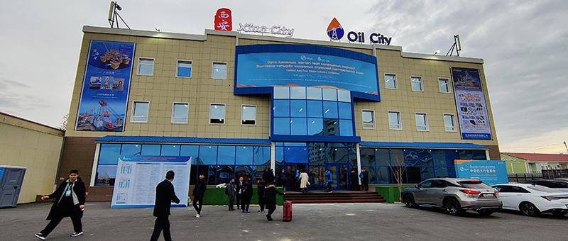 k8¡¤¿·¢ÌìÉúÓ®¼Ò¡¤Ò»´¥¼´·¢(ÖйúÇø)¹Ù·½ÍøÕ¾