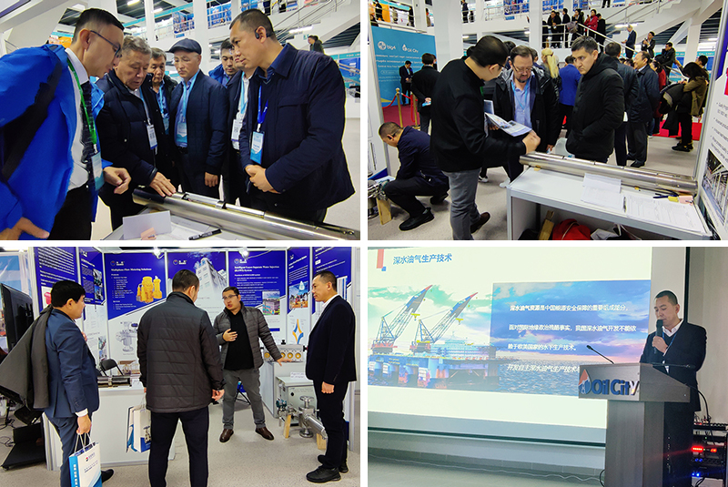 k8¡¤¿·¢ÌìÉúÓ®¼Ò¡¤Ò»´¥¼´·¢(ÖйúÇø)¹Ù·½ÍøÕ¾