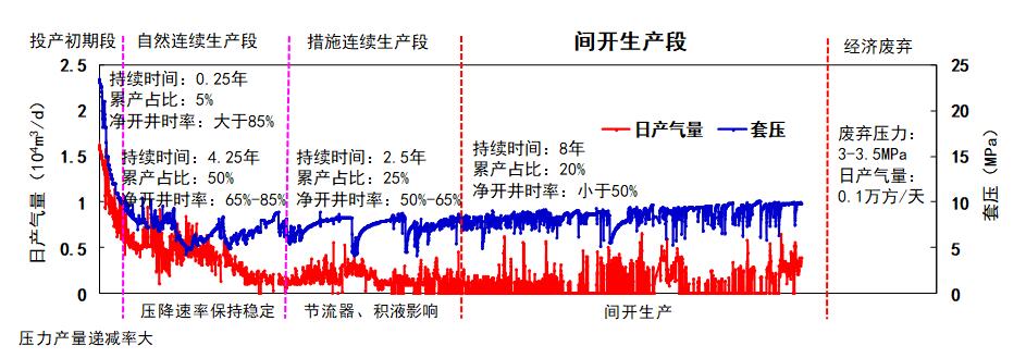 k8¡¤¿·¢ÌìÉúÓ®¼Ò¡¤Ò»´¥¼´·¢(ÖйúÇø)¹Ù·½ÍøÕ¾
