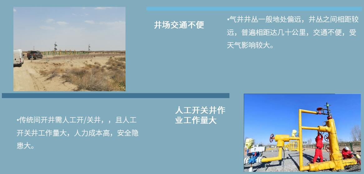 k8¡¤¿·¢ÌìÉúÓ®¼Ò¡¤Ò»´¥¼´·¢(ÖйúÇø)¹Ù·½ÍøÕ¾