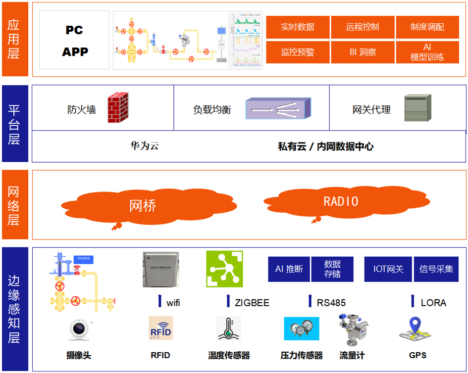 k8Ӯҡһ(й)ٷվ