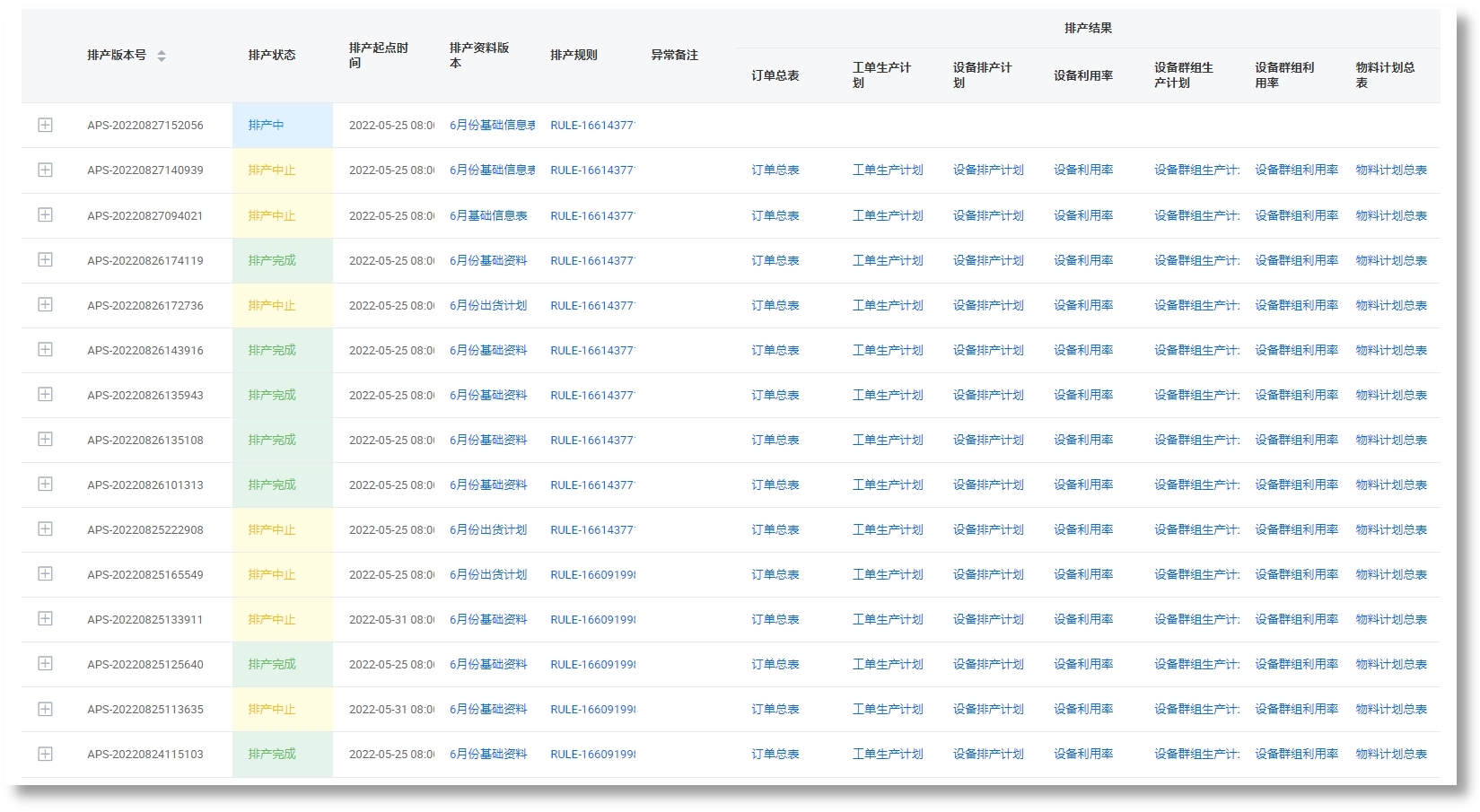 k8¡¤¿·¢ÌìÉúÓ®¼Ò¡¤Ò»´¥¼´·¢(ÖйúÇø)¹Ù·½ÍøÕ¾