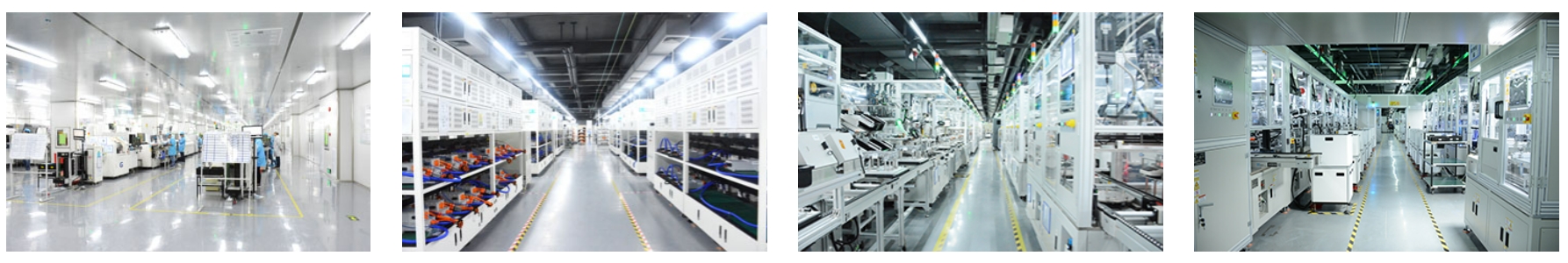 k8����������Ӯ�ҡ�һ������(�й���)�ٷ���վ