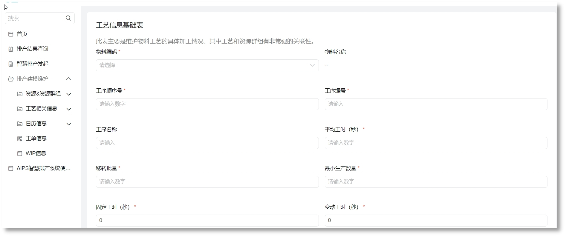 k8����������Ӯ�ҡ�һ������(�й���)�ٷ���վ