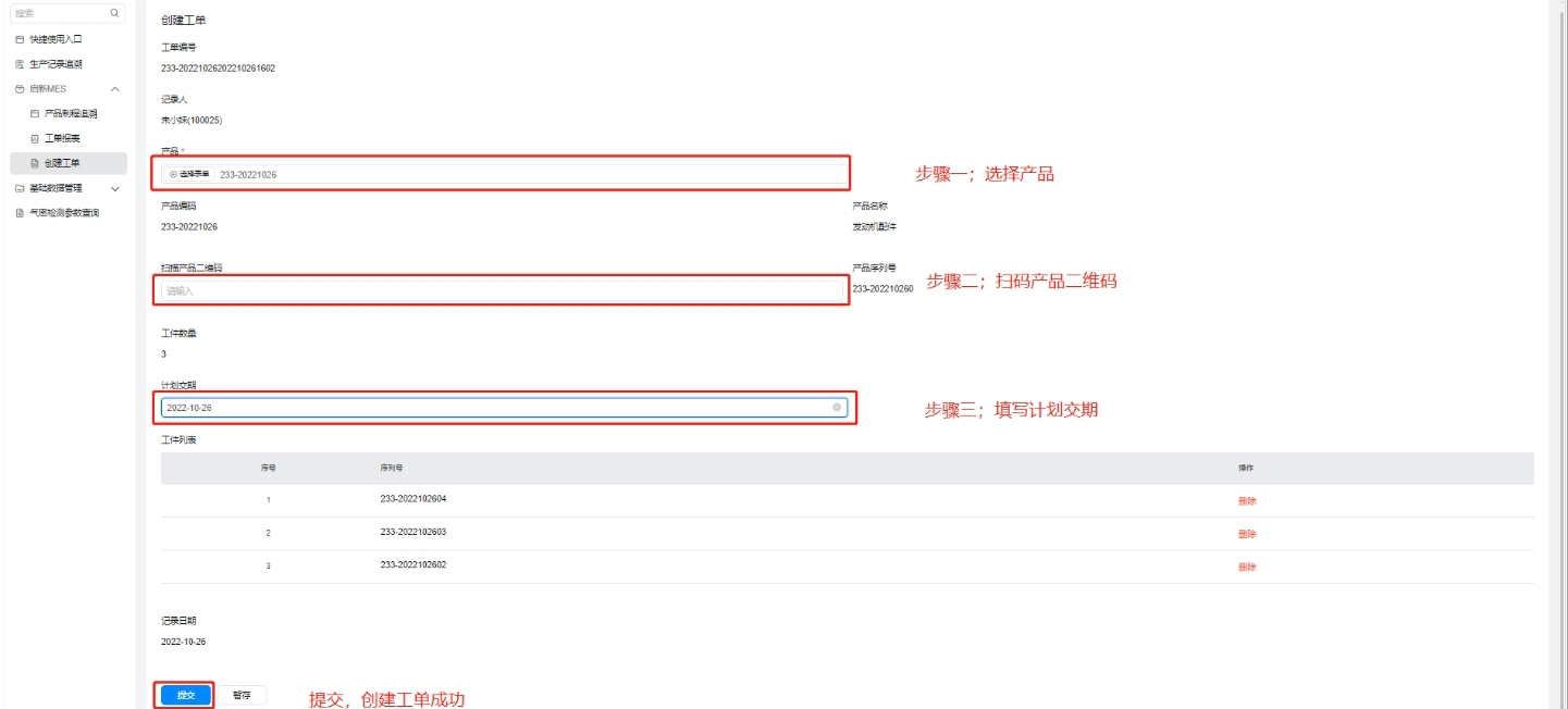 k8¡¤¿·¢ÌìÉúÓ®¼Ò¡¤Ò»´¥¼´·¢(ÖйúÇø)¹Ù·½ÍøÕ¾