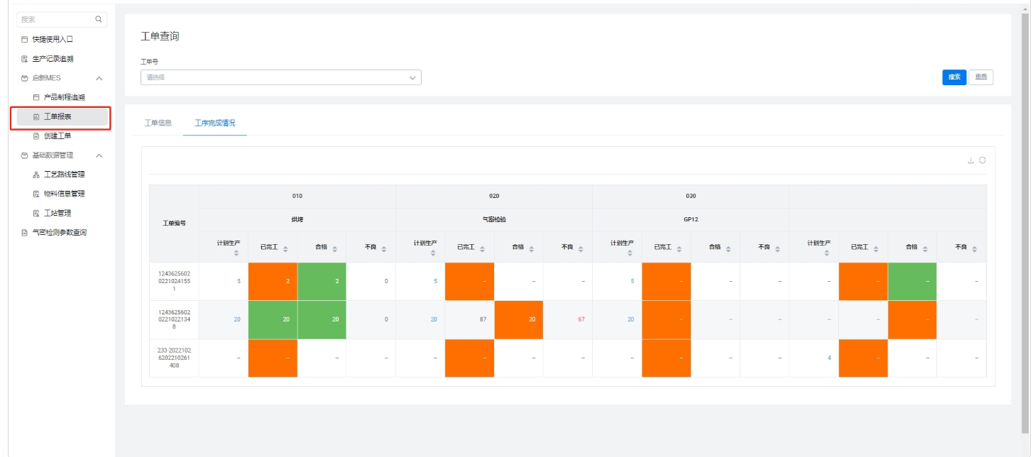 k8¡¤¿·¢ÌìÉúÓ®¼Ò¡¤Ò»´¥¼´·¢(ÖйúÇø)¹Ù·½ÍøÕ¾