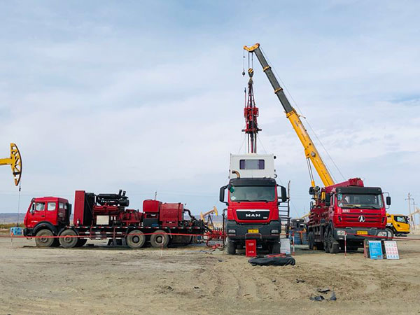 k8����������Ӯ�ҡ�һ������(�й���)�ٷ���վ