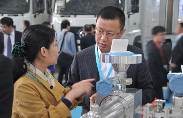 k8����������Ӯ�ҡ�һ������(�й���)�ٷ���վ