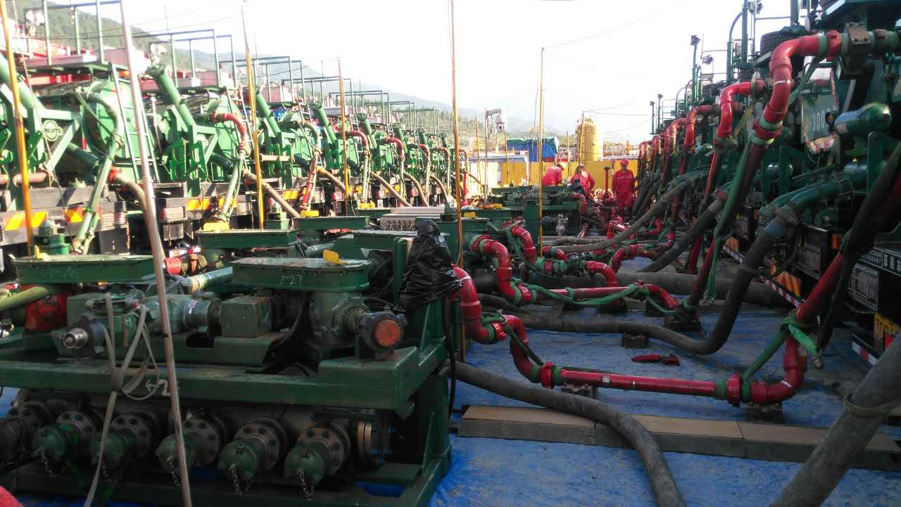 k8����������Ӯ�ҡ�һ������(�й���)�ٷ���վ