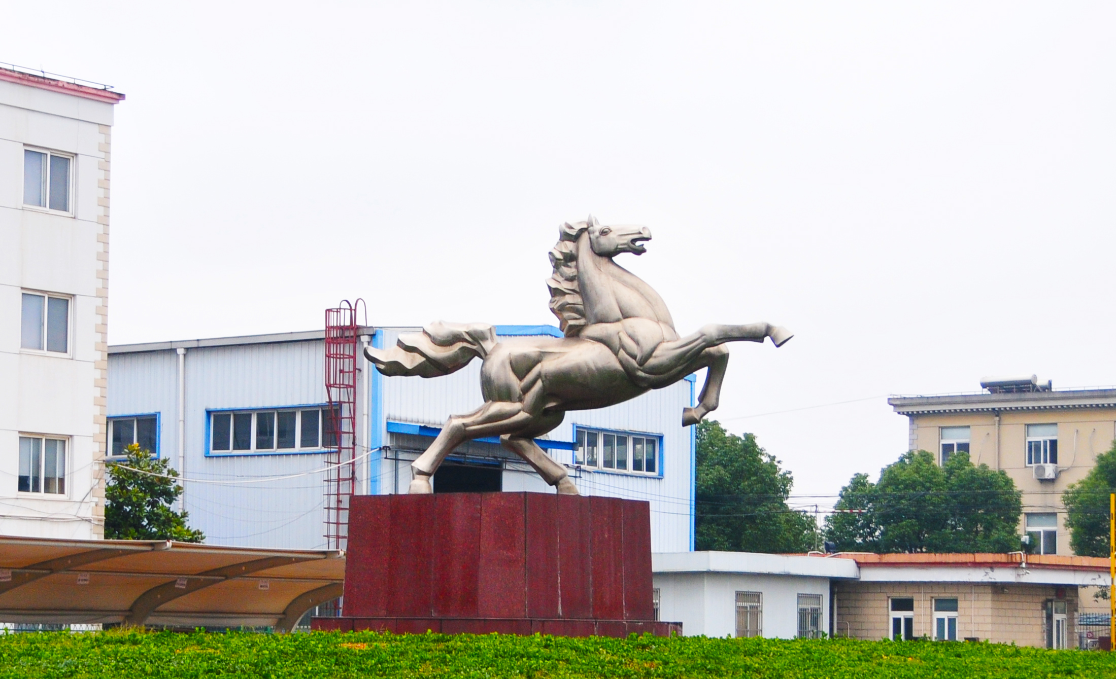 k8����������Ӯ�ҡ�һ������(�й���)�ٷ���վ