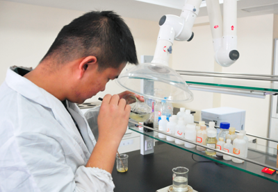 k8����������Ӯ�ҡ�һ������(�й���)�ٷ���վ