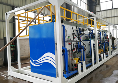 k8����������Ӯ�ҡ�һ������(�й���)�ٷ���վ