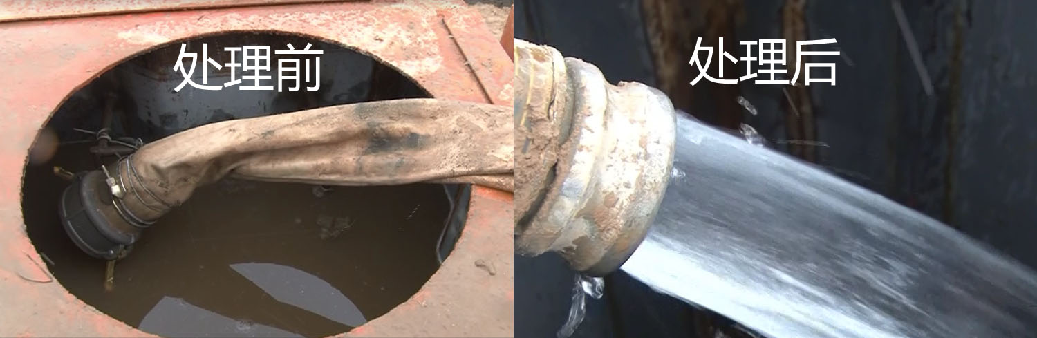 k8����������Ӯ�ҡ�һ������(�й���)�ٷ���վ