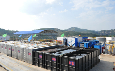 k8����������Ӯ�ҡ�һ������(�й���)�ٷ���վ