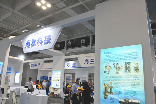 k8¡¤¿·¢ÌìÉúÓ®¼Ò¡¤Ò»´¥¼´·¢(ÖйúÇø)¹Ù·½ÍøÕ¾