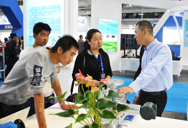 k8¡¤¿·¢ÌìÉúÓ®¼Ò¡¤Ò»´¥¼´·¢(ÖйúÇø)¹Ù·½ÍøÕ¾