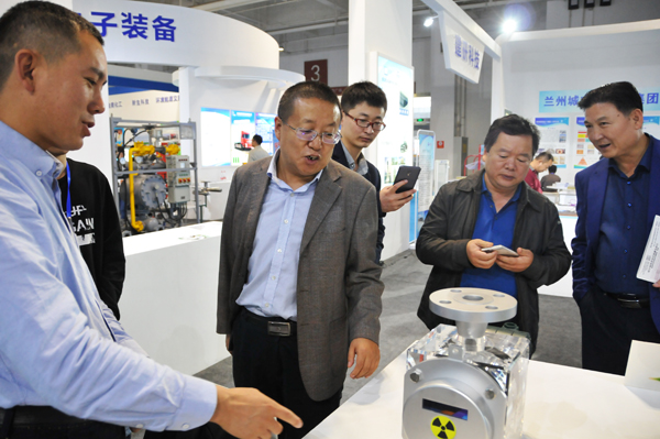 k8¡¤¿·¢ÌìÉúÓ®¼Ò¡¤Ò»´¥¼´·¢(ÖйúÇø)¹Ù·½ÍøÕ¾