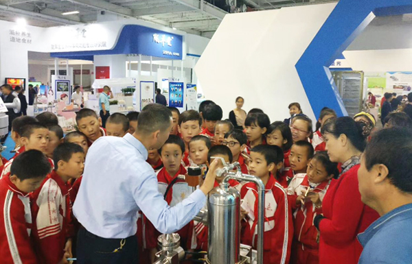 k8¡¤¿·¢ÌìÉúÓ®¼Ò¡¤Ò»´¥¼´·¢(ÖйúÇø)¹Ù·½ÍøÕ¾