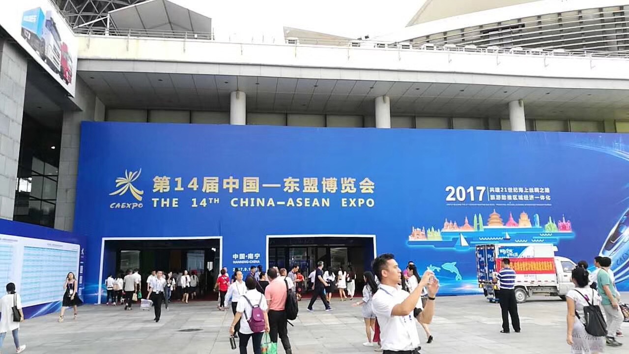 k8����������Ӯ�ҡ�һ������(�й���)�ٷ���վ