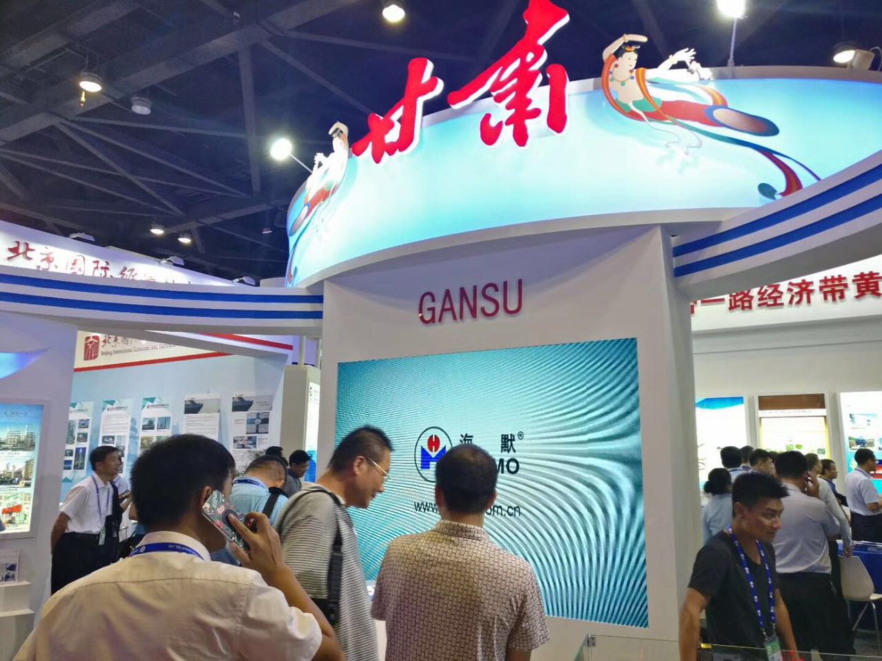 k8����������Ӯ�ҡ�һ������(�й���)�ٷ���վ