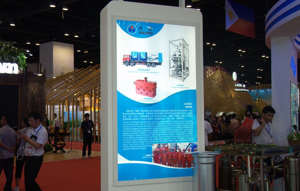 k8����������Ӯ�ҡ�һ������(�й���)�ٷ���վ