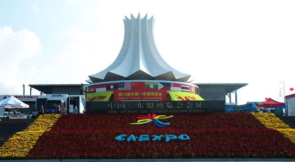 k8����������Ӯ�ҡ�һ������(�й���)�ٷ���վ