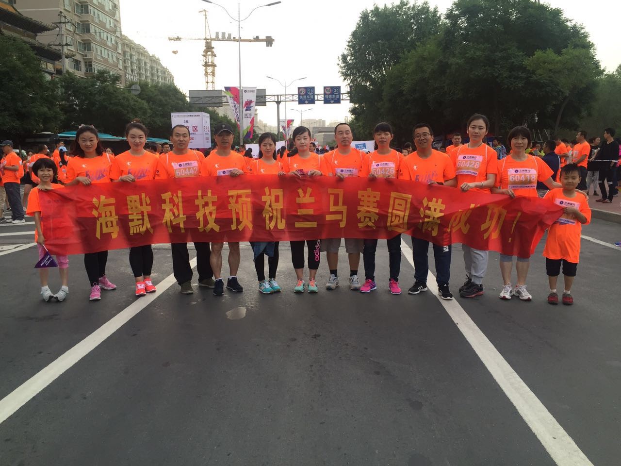 k8����������Ӯ�ҡ�һ������(�й���)�ٷ���վ