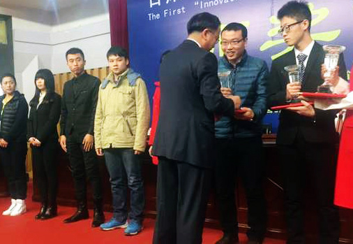 k8¡¤¿·¢ÌìÉúÓ®¼Ò¡¤Ò»´¥¼´·¢(ÖйúÇø)¹Ù·½ÍøÕ¾