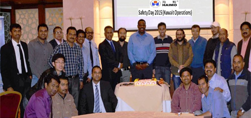 k8¡¤¿·¢ÌìÉúÓ®¼Ò¡¤Ò»´¥¼´·¢(ÖйúÇø)¹Ù·½ÍøÕ¾