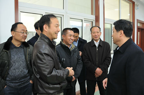 k8����������Ӯ�ҡ�һ������(�й���)�ٷ���վ