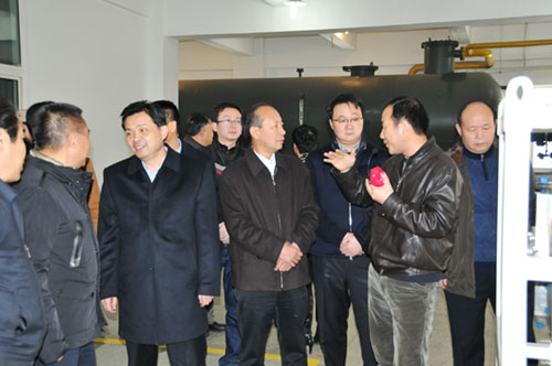 k8����������Ӯ�ҡ�һ������(�й���)�ٷ���վ