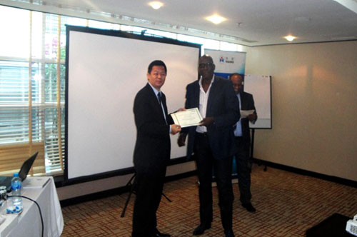 k8¡¤¿·¢ÌìÉúÓ®¼Ò¡¤Ò»´¥¼´·¢(ÖйúÇø)¹Ù·½ÍøÕ¾