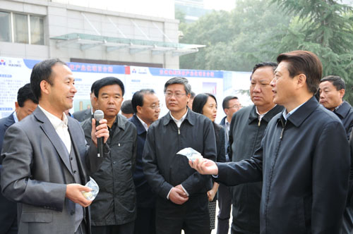 k8¡¤¿·¢ÌìÉúÓ®¼Ò¡¤Ò»´¥¼´·¢(ÖйúÇø)¹Ù·½ÍøÕ¾