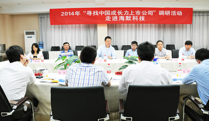 k8¡¤¿·¢ÌìÉúÓ®¼Ò¡¤Ò»´¥¼´·¢(ÖйúÇø)¹Ù·½ÍøÕ¾