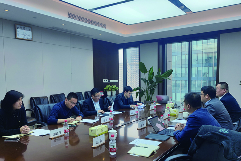 k8����������Ӯ�ҡ�һ������(�й���)�ٷ���վ