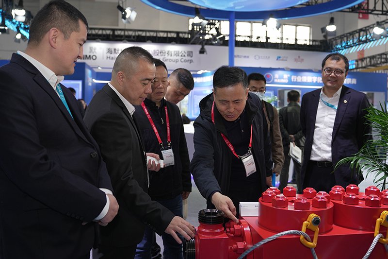 k8����������Ӯ�ҡ�һ������(�й���)�ٷ���վ