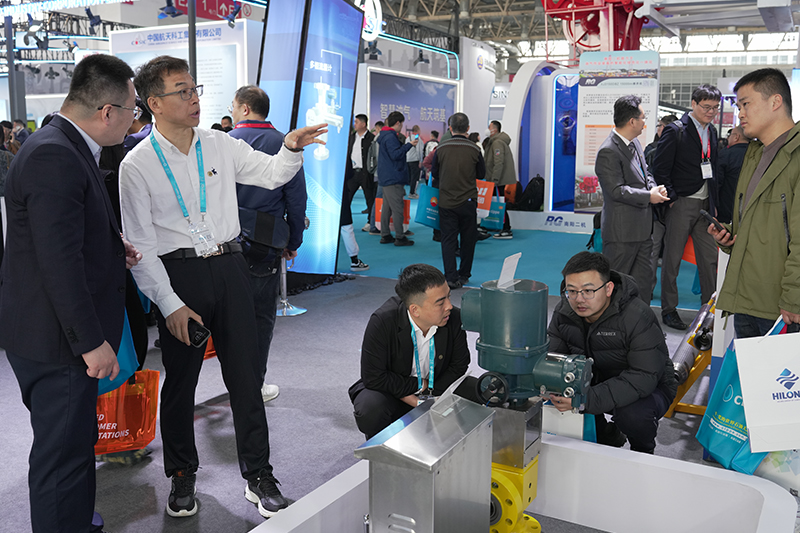 k8����������Ӯ�ҡ�һ������(�й���)�ٷ���վ