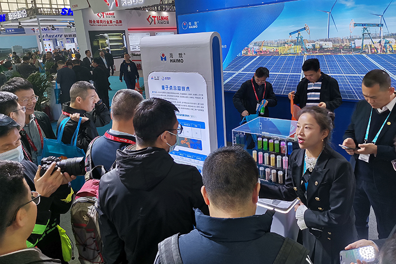 k8����������Ӯ�ҡ�һ������(�й���)�ٷ���վ