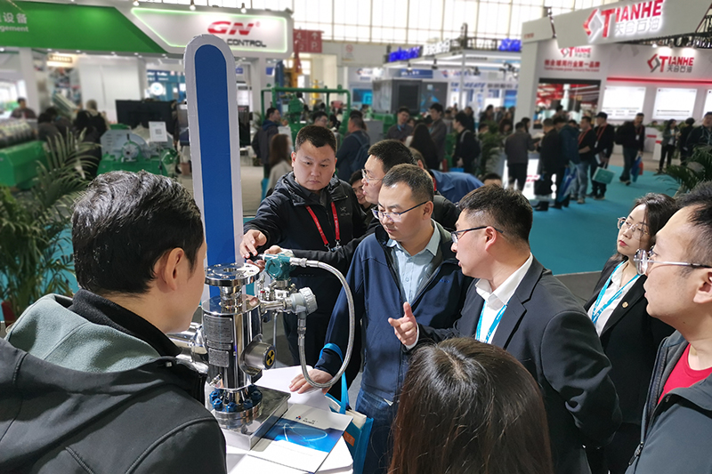 k8����������Ӯ�ҡ�һ������(�й���)�ٷ���վ