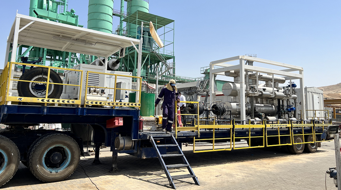 k8����������Ӯ�ҡ�һ������(�й���)�ٷ���վ