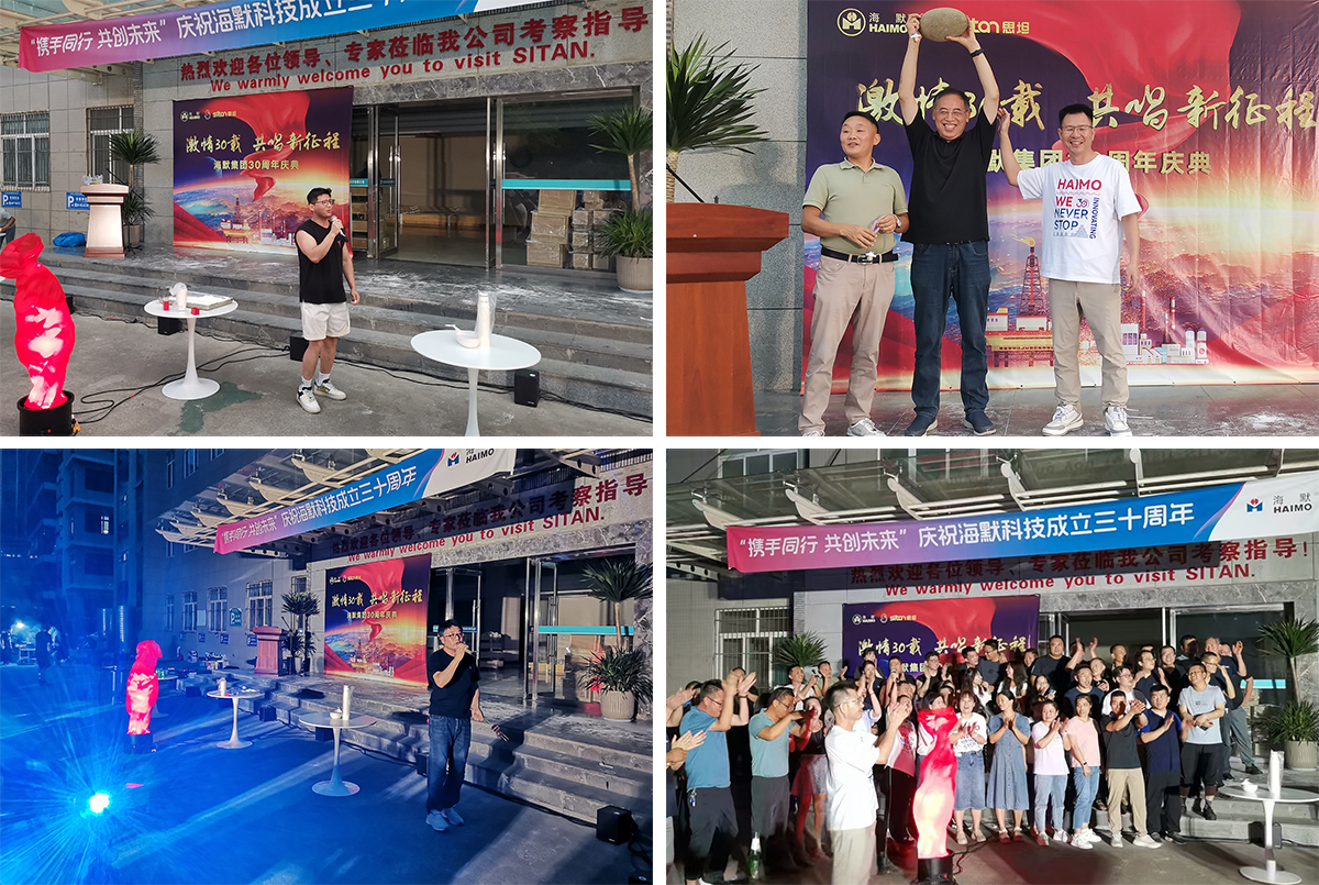 k8����������Ӯ�ҡ�һ������(�й���)�ٷ���վ