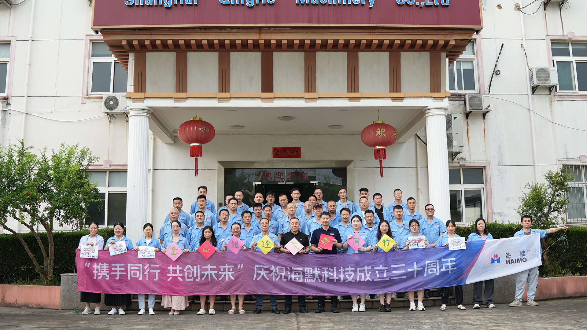 k8¡¤¿·¢ÌìÉúÓ®¼Ò¡¤Ò»´¥¼´·¢(ÖйúÇø)¹Ù·½ÍøÕ¾