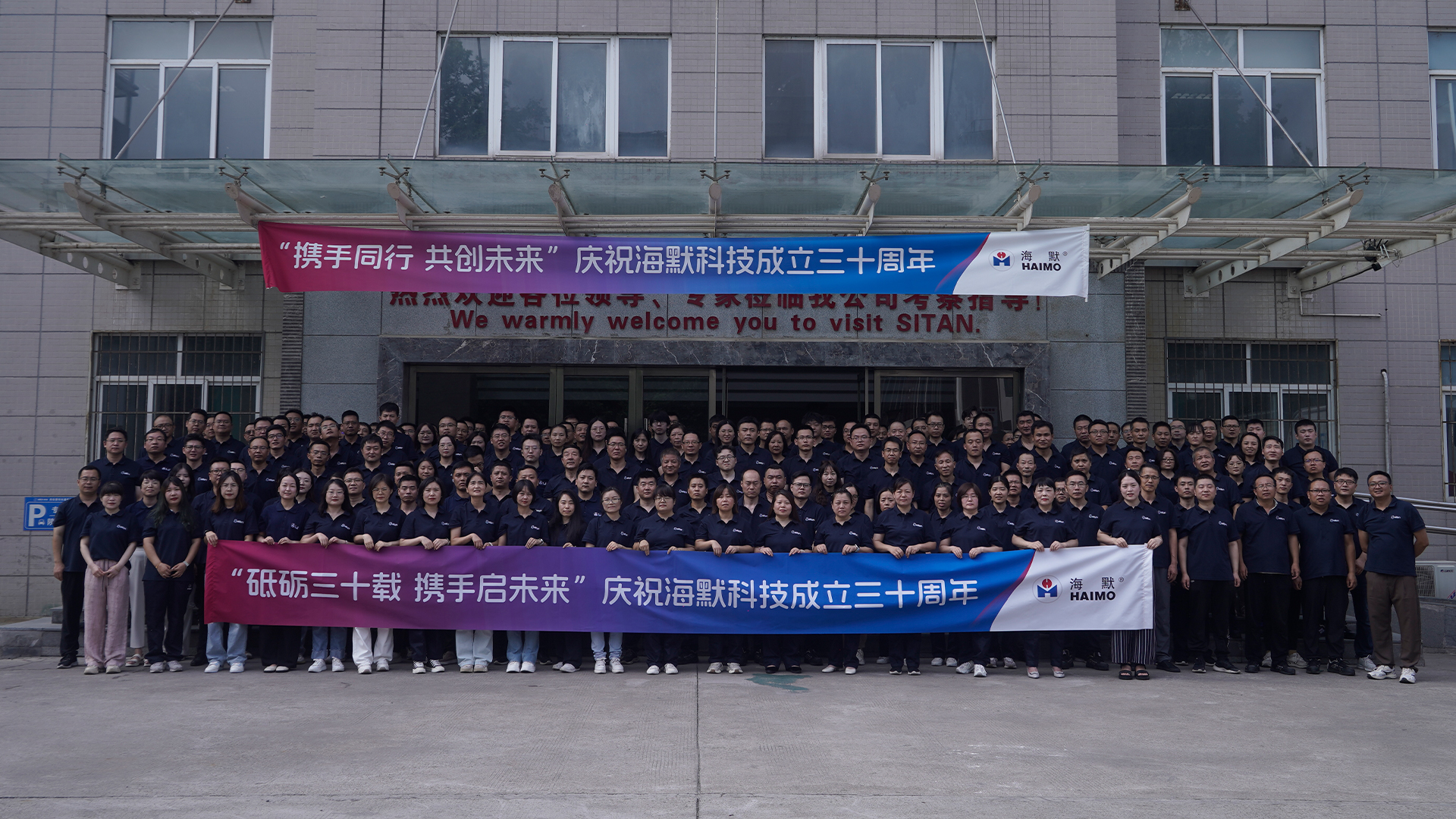 k8¡¤¿·¢ÌìÉúÓ®¼Ò¡¤Ò»´¥¼´·¢(ÖйúÇø)¹Ù·½ÍøÕ¾