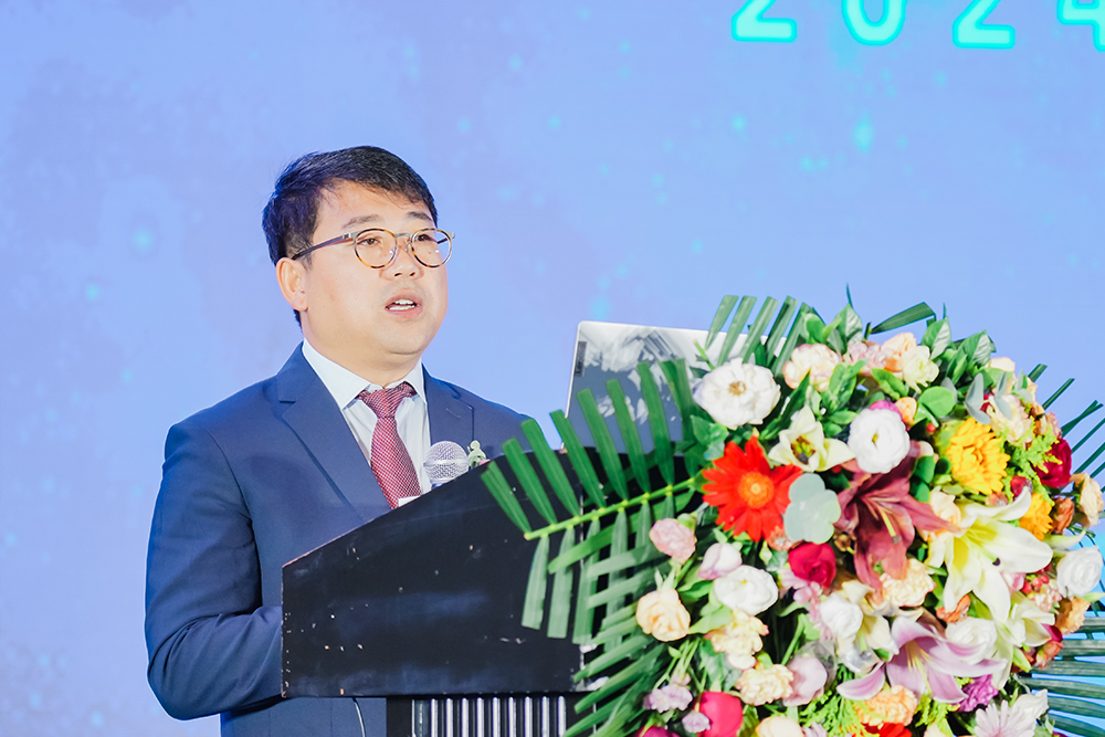 k8����������Ӯ�ҡ�һ������(�й���)�ٷ���վ