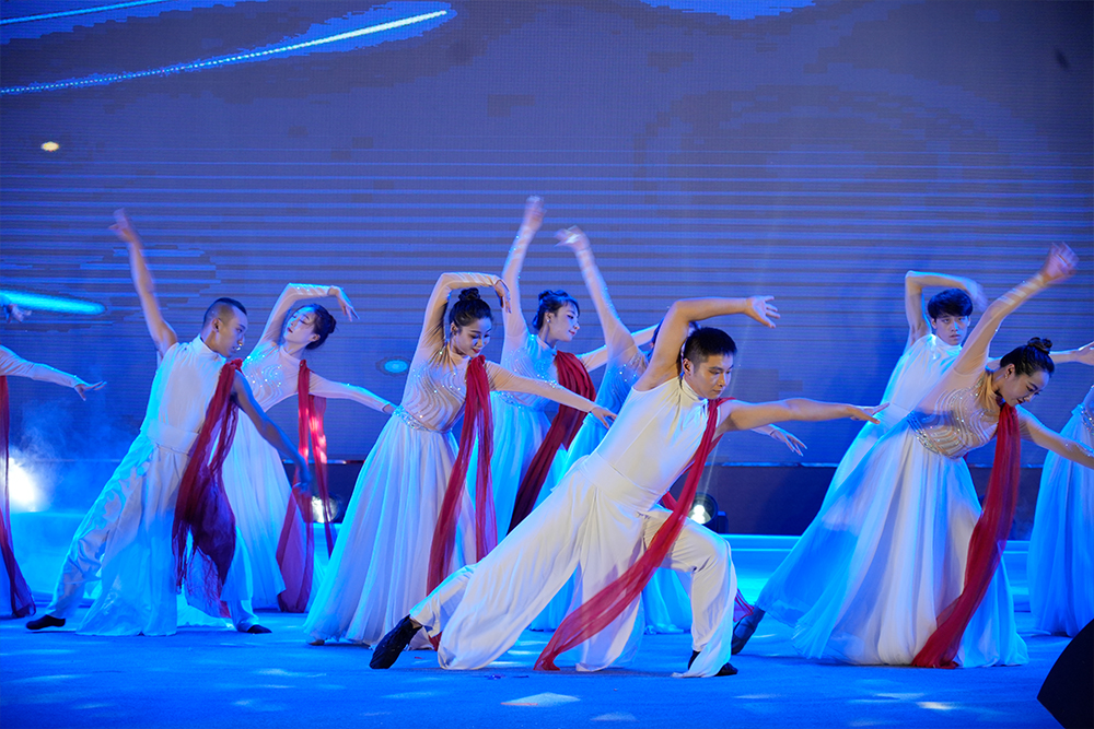 k8����������Ӯ�ҡ�һ������(�й���)�ٷ���վ