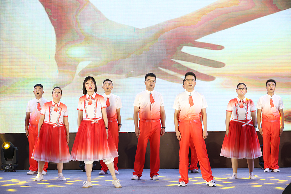 k8����������Ӯ�ҡ�һ������(�й���)�ٷ���վ