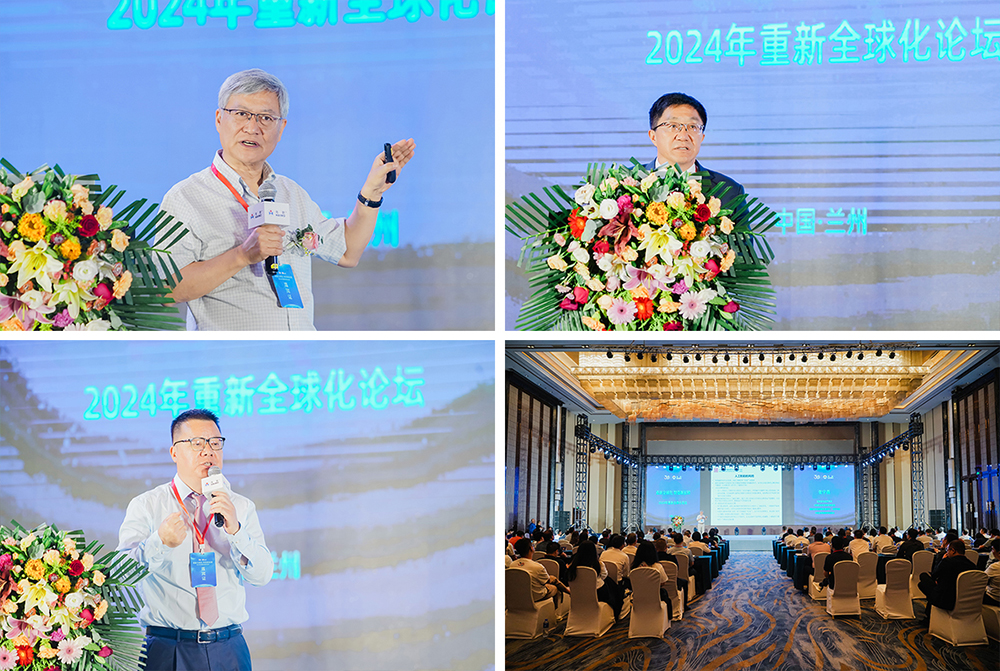 k8����������Ӯ�ҡ�һ������(�й���)�ٷ���վ