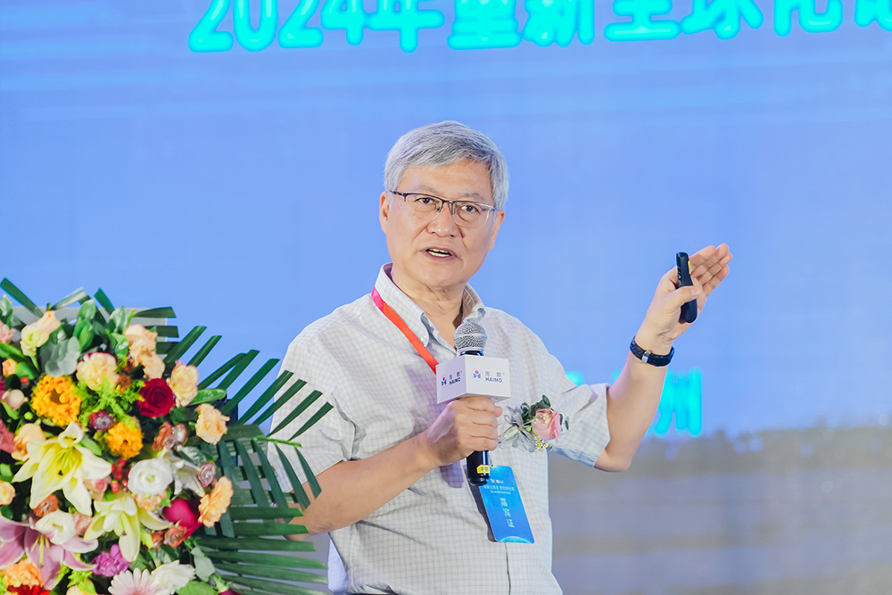 k8����������Ӯ�ҡ�һ������(�й���)�ٷ���վ