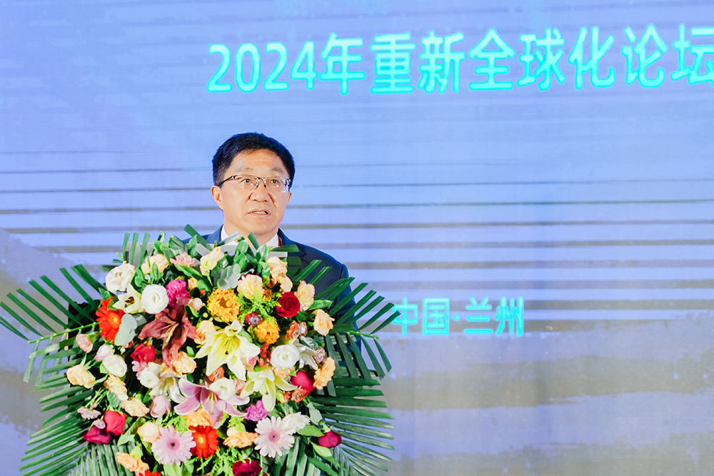 k8����������Ӯ�ҡ�һ������(�й���)�ٷ���վ